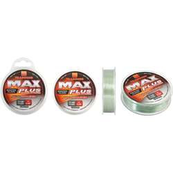 Trabucco Max Plus Allround 040