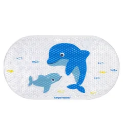 Canpol podmetač za kadu Delfin