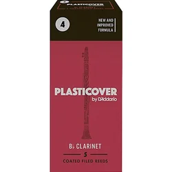 RICO PLASTICOVER ZA klarinet 3,5