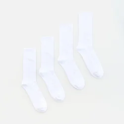Reserved - 4-pack dugih čarapa