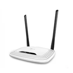LAN Router TP-LINK TL-WR841N Wireless