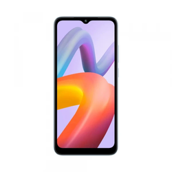 Xiaomi Redmi A2 2GB/32GB svetlo plava
