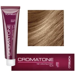 Montibello Cromatone 8.36 barva 60 ml