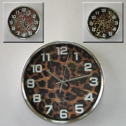 Sat Leopard manji 140578