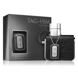 ARMAF Tag-Him toaletna voda 100 ml