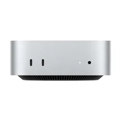APPLE Apple Mac Mini Pro M4 Pro 12c/16c/24GB/512GB/MCX44D/A/AMC0041