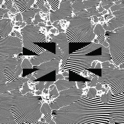 Moiré - No Future (2 LP)