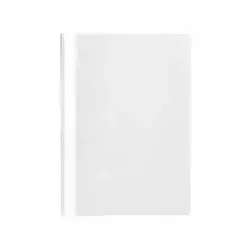 Fascikla polumehanika EURO siva 1/25