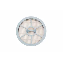 VACS Hepa filter PHILIPS FC 8260/01 - 1 kom