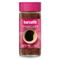 instant kava, Classics Mild, 200 g