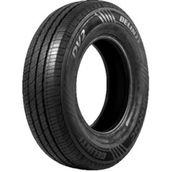 Delinte DV2+ ( 215/65 R16C 109/107T )