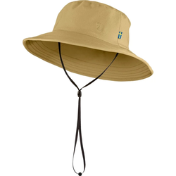 Fjällräven Abisko Sun Hat klobuk
