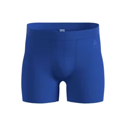 Odlo Merino 160 Boxer