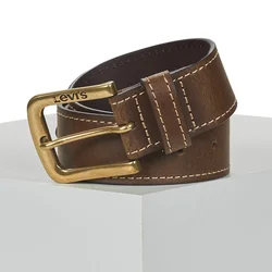 Levis LOIRE Kostanjeva
