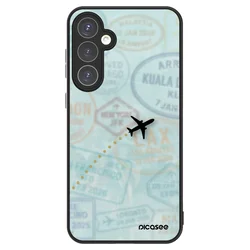 ULTIMATE CASE PowerShare za Samsung Galaxy S23 FE S711B - FLIGHT PATH