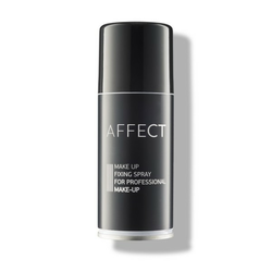 Sprej za fiksiranje šminke FIXING SPRAY 150 ml