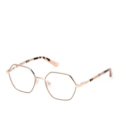 Guess GU8275 059