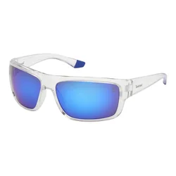 Timberland TB00067 26D
