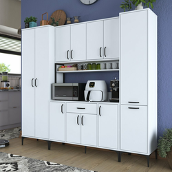 HANAH HOME Kuhinjski ormar JE132 3053