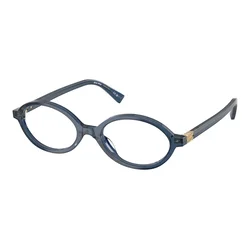 Miu Miu MU01XV 08Q1O1
