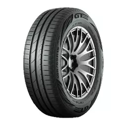 GT Radial Champiro FE2 ( 215/65 R16 98H )