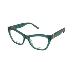 Okvirji za očala Marc Jacobs Marc 894 ZI9