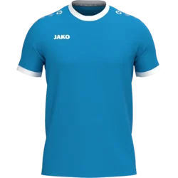 Jako Dres JAKO One KA Jersey