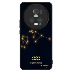ULTIMATE CASE za Honor Magic5 Pro - AQUARIUS