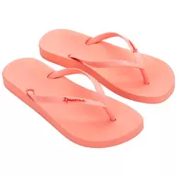 Ipanema Ženske japanke 82591-BO322, Anat Colors Fem, Kajsija