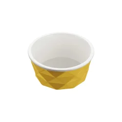 Hunter Eiby Posoda za pse 1,1 L