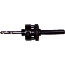 Adapter SDS Plus 32-152 Makita D-17619