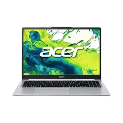 ACER Laptop Acer Aspire Lite 15 AL15-46P 15.6 FHD IPS/R3-5400U/16GB/NVMe 512GB/srebrna