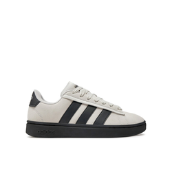 Adidas Muške patike Grand Court Alpha 00s, IH1287, Krem