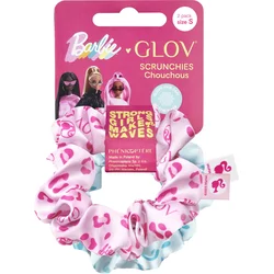 Barbie gumice za kosu set 2 komada vel. S