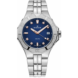 EDOX 53020 3M BUDDR