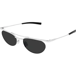 Saint Laurent sončna očala aviator