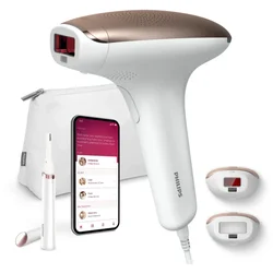 Philips Aparat za uklanjanje dlačica, Lumea IPL 7000 Series - BRI921/00