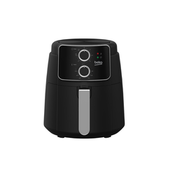 Friteza Beko FRL 2242 B
