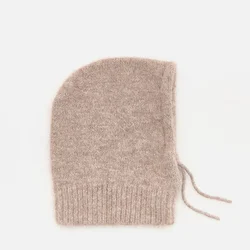 Reserved - GIRLS` BALACLAVA