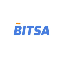 Bitsa 50 EUR Voucher EUROPE