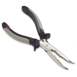 RAPALA Curved Pliers 6 RCPC6