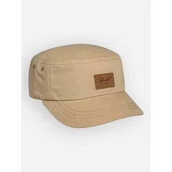 REELL Caval Cap sand