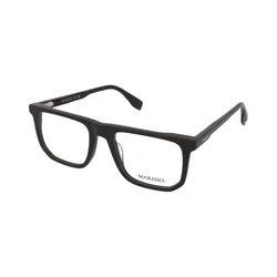 Okvirji za očala Marisio Sleek C2