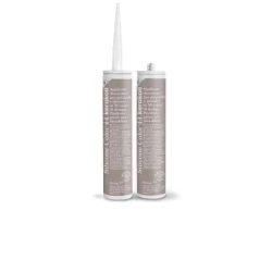 Silikon Kerakoll Silicone Color 310 Ml - #44.
