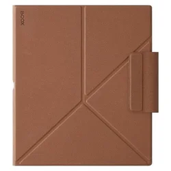 Onyx boox note air 5 c brown Futrola magnetic ( 61723 )