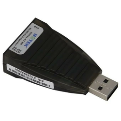 Solarmi RS485/422-USB vmesnik
