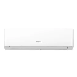 HISENSE HISENSE HA50BP00G ENERGY UNI