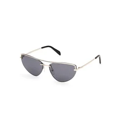 Pucci Naočare za sunce EP 0226 32A