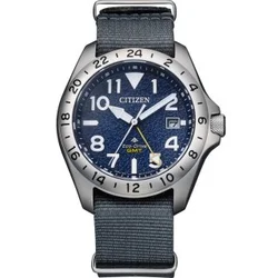 Citizen Promaster BJ7150-09L