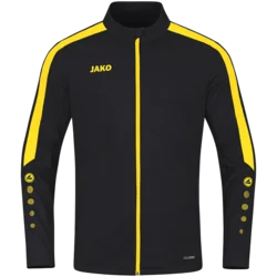 Jakna Jako Polyesterjacket Power W